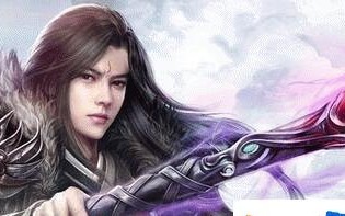 诛仙手游剑玉位置攻略（探索剑玉位置，助力诛仙手游升级之路）