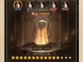 征途手游2刷经验攻略
