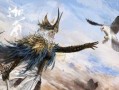 韩枫出装铭文天赋选择攻略（掌握韩枫的核心要素，打造无敌法师之路）