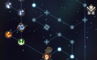 《暗影不朽法师技能加点攻略》（掌握关键技能提升暗影不朽法师战斗力）