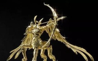斗士武器出装攻略——提升战斗力的关键（揭秘斗士武器的搭配奥秘，助你在战场上无往不利）