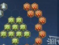 边路吸血曹操铭文出装攻略（带你了解边路吸血曹操的铭文、出装和攻略！）