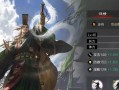 《以率土之滨攻略S4，打造最强领地！》（S4攻略秘籍大揭秘，带你成为率土之滨的统治者！）