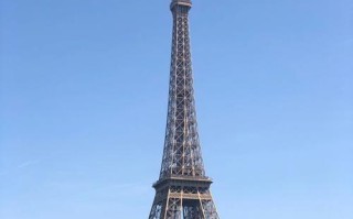 实况手游巴黎攻略（深入探索巴黎的文化、美食和景点，为你带来一场绝妙的旅行体验）