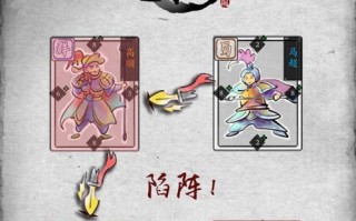 征战之路（发挥智慧与策略的力量，征服战场！）