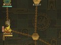 《探秘元素梦境手游攻略》（解锁无尽奇幻，成为元素大师！）