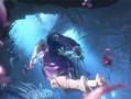 长生界手游攻略（无尽战斗，华丽升级，勇闯长生界的秘籍大揭秘！）