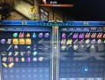 NFSNL攻略（提升技术，赢取胜利的关键！）