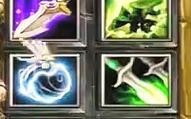 《精通Dota的攻略宝典》（Android版应用让你成为顶级选手）