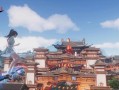 《探索仙剑世界，全面攻略仙剑4完美解说2手游》（玩转经典仙剑系列，体验极致游戏乐趣）