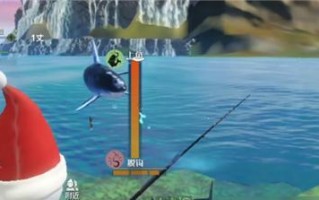 《妄想山海》：无限蛋液之道