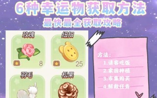 完美世界手游神兵升级攻略（成为顶级战士，掌握神兵升级的关键技巧）