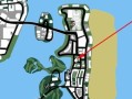以罪恶都市简单版手游攻略（游戏攻略、技巧和秘籍，让你轻松称霸都市）