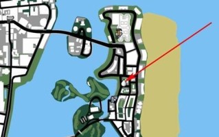 以罪恶都市简单版手游攻略（游戏攻略、技巧和秘籍，让你轻松称霸都市）