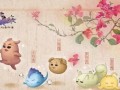 《以天之痕手游升级攻略，助你成为顶尖玩家》（战斗力爆表、技能升级、装备打造等攻略一网打尽！）