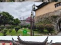 攻略“以佳期茹梦曹瑾瑜”的奇幻之旅（开启游戏，解锁秘密，邂逅心动的浪漫冒险）