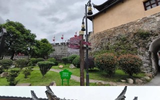 攻略“以佳期茹梦曹瑾瑜”的奇幻之旅（开启游戏，解锁秘密，邂逅心动的浪漫冒险）