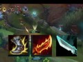 云顶小恶魔阵容出装攻略（高效搭配，碾压对手！）