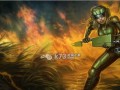 光辉技能出装攻略（光辉技能出装攻略，助你在游戏中脱颖而出）