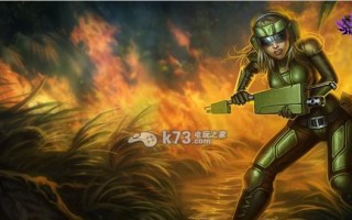 光辉技能出装攻略（光辉技能出装攻略，助你在游戏中脱颖而出）