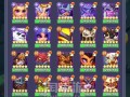 探秘奇幻世界（打造你的绝世英雄，征服无尽冒险！）