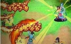 《热血燃烧手游攻略，让你战无不胜！》（玩转热血燃烧，成为顶级玩家！）
