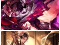 干将新赛事出装攻略（揭秘干将新赛事出装策略，助你一统江湖）