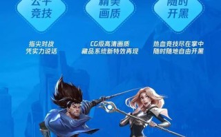 《掌握胜利的关键——英雄猎手手游攻略大全》（成为顶尖猎手的秘籍和技巧，让你稳坐游戏之巅！）