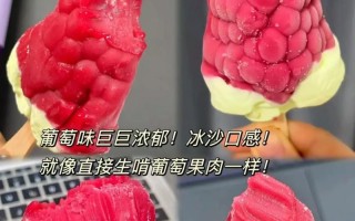 《收纳物语》游戏雪糕刺客的使用技巧（教你如何正确地扔出雪糕刺客）
