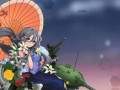 《战车少女14攻略大全》（跟着攻略学习最强战术！）