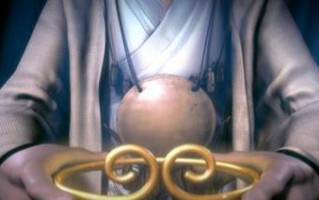 大话2金箍技能搭配攻略（解锁技能组合，成为无敌金刚猩！）