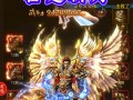 雷霆传奇攻略（掌握关键技巧，成就战争传奇）