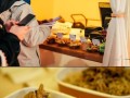 中土刹那千年攻略（一场穿越时空的探索之旅）