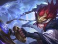 玄策血魔出装铭文攻略（玄策血魔出装铭文选择与技巧）