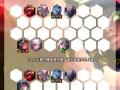 手机武器大师出装攻略（掌握攻击节奏，打造无敌输出）