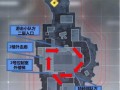 《东南亚手游使命召唤攻略全解析》（助你成为顶尖战士，掌握游戏内的所有技巧与战略！）