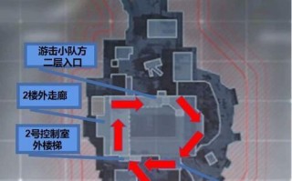 《东南亚手游使命召唤攻略全解析》（助你成为顶尖战士，掌握游戏内的所有技巧与战略！）