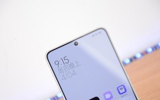 打法详解，让你通关无忧（打法详解，让你通关无忧）