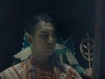 《幻境龙王出装攻略最新视频，助你成为巅峰玩家！》（打造强大的幻境龙王装备，让你无敌于战场！）
