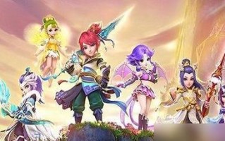 梦幻夫妻技能推荐加点攻略（打造最强夫妻组合的技巧与策略）