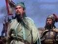 《寻梦单挑夏侯惇出装攻略》（全方位解析夏侯惇的最佳装备选择，带你玩转对战场！）