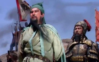 《寻梦单挑夏侯惇出装攻略》（全方位解析夏侯惇的最佳装备选择，带你玩转对战场！）