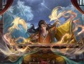 周瑜铭文与出装攻略（针对周瑜的最佳铭文搭配和装备选择，让你在战场上无往不胜！）