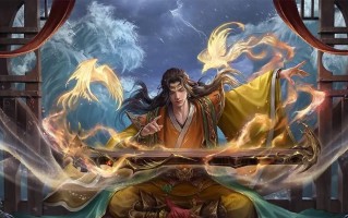 周瑜铭文与出装攻略（针对周瑜的最佳铭文搭配和装备选择，让你在战场上无往不胜！）