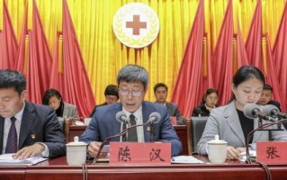 昆明同志浴室攻略（发掘昆明同志浴室文化之美）