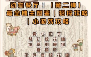 《攻略香港摆摊手游》（打造你的摆摊帝国，在手机世界中重现香港摆摊文化的精彩）