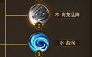 《手游龙途天下装备攻略大全》（探索装备世界，征服龙途天下）