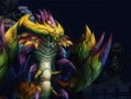 武魂2灵魂攻略（开启灵魂之路，征服武魂世界）