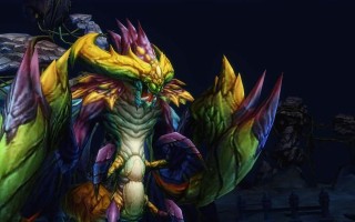 武魂2灵魂攻略（开启灵魂之路，征服武魂世界）