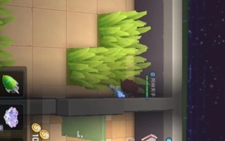 《探秘小骇客的出装和属性攻略》（小骇客如何在战场上发挥出色？！）